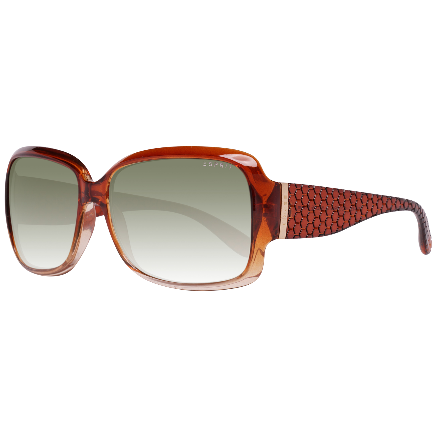 Esprit Sunglasses ET19451 573 59