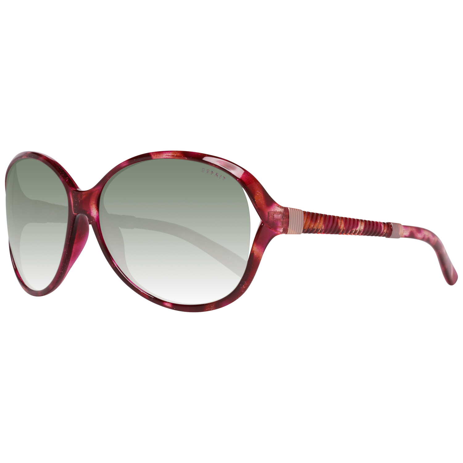 Esprit Sunglasses ET19457 577 59