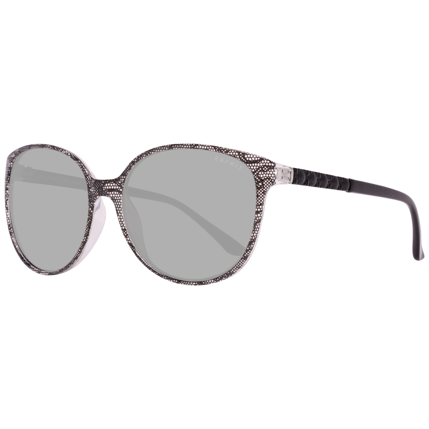 Esprit Sunglasses ET19461 505 56