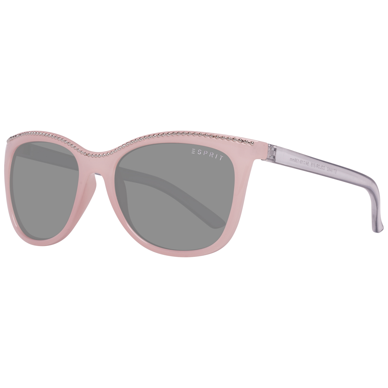 Esprit Sunglasses ET19462 515 54