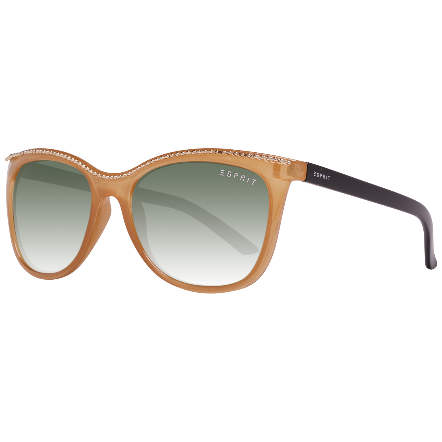 Esprit Sunglasses ET19462 535 54