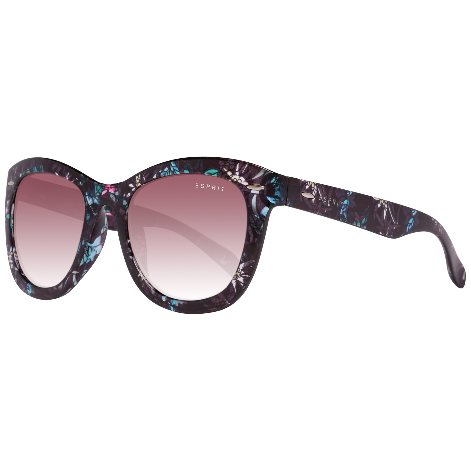 Esprit Sunglasses ET19464 561 52