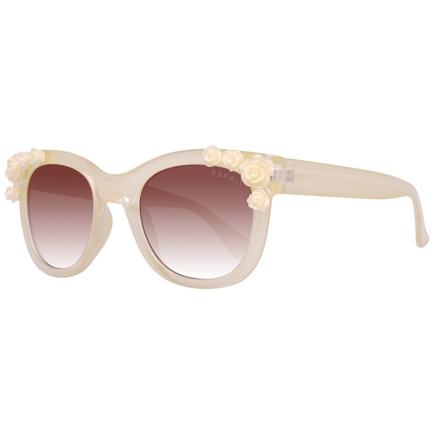 Esprit Sunglasses ET19465 565 50