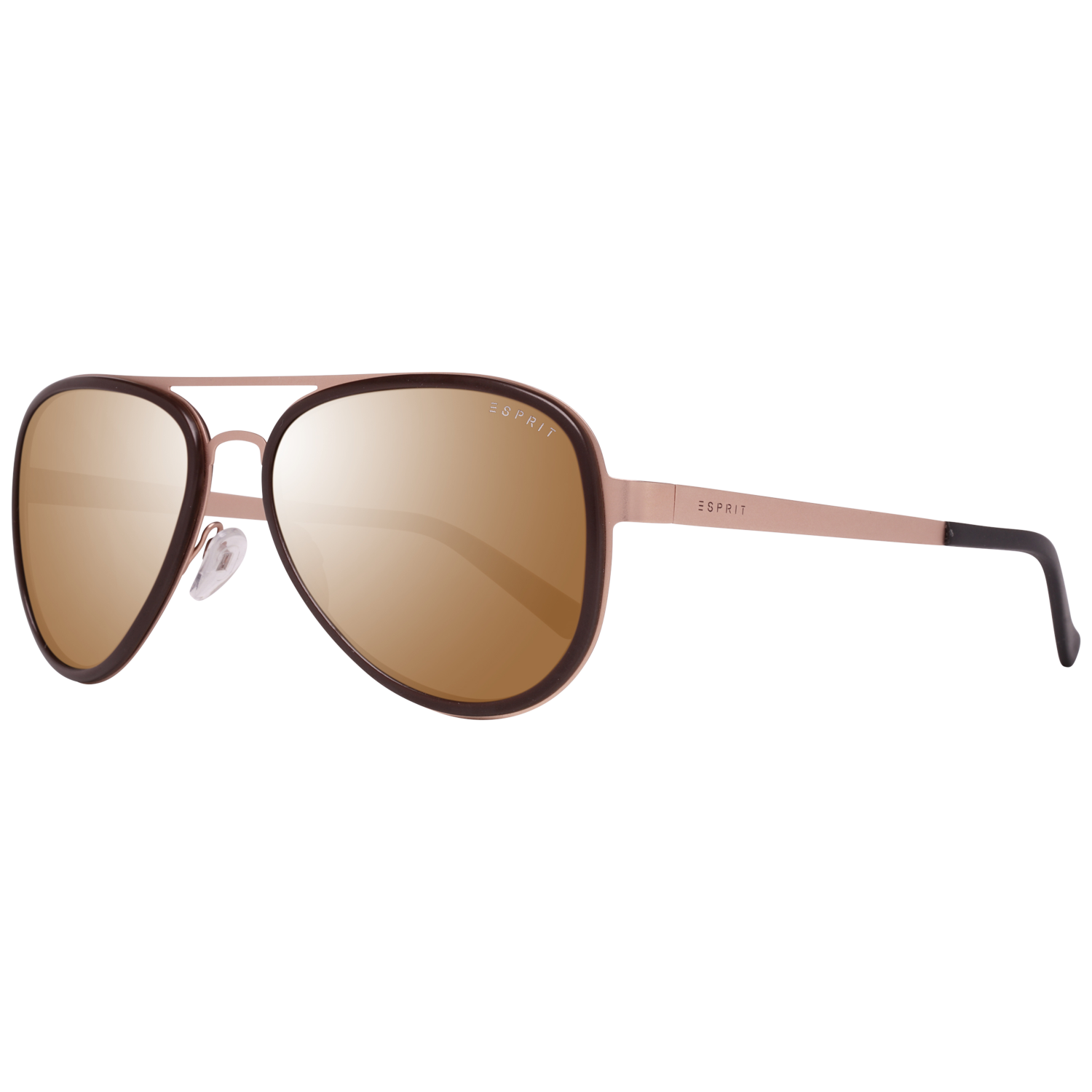 Esprit Sunglasses ET19469 535 57