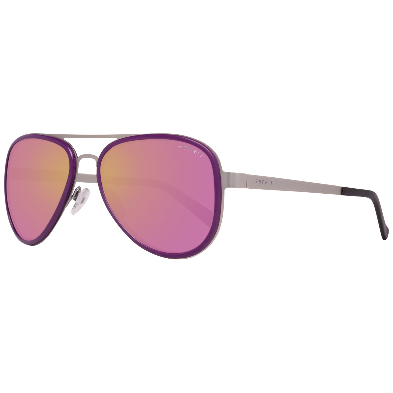 Esprit Sunglasses ET19469 577 57