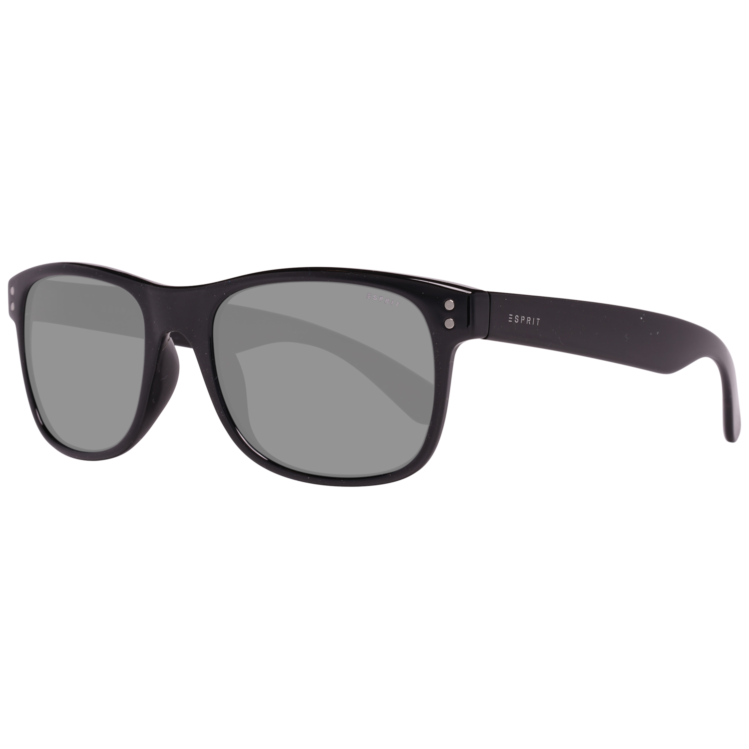 Esprit Sunglasses ET19498 538 53