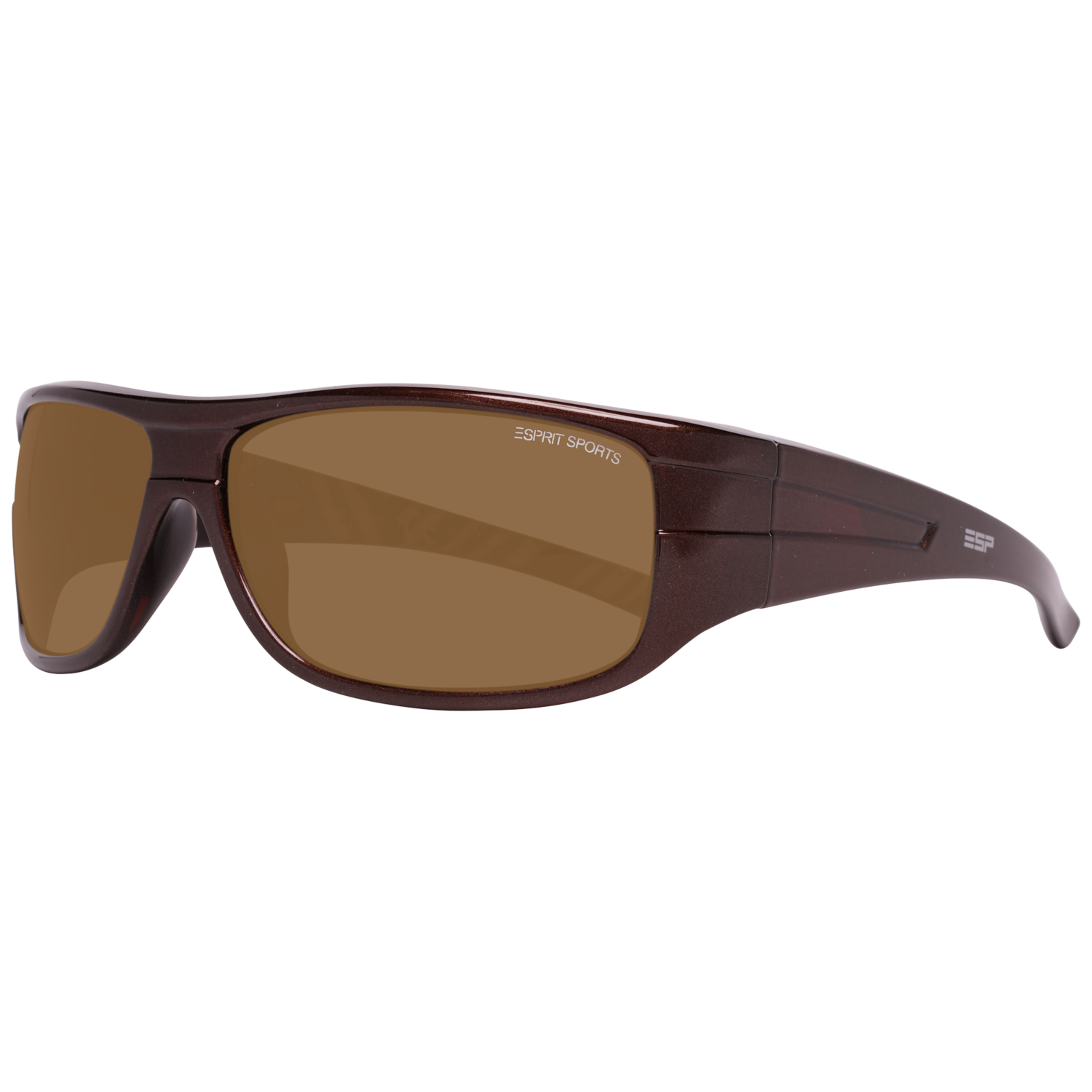 Esprit Sunglasses ET19558 535 62