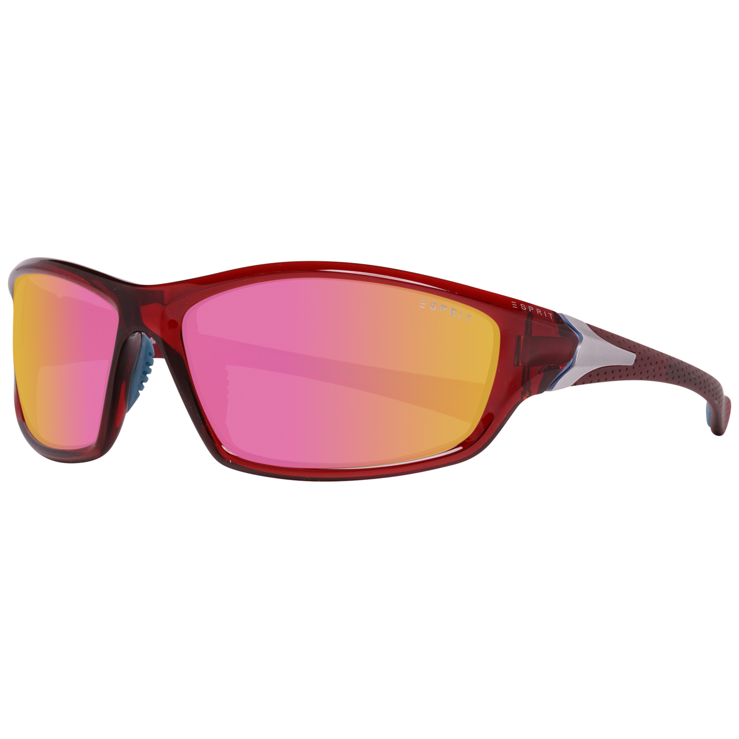 Esprit Sunglasses ET19579 531 63