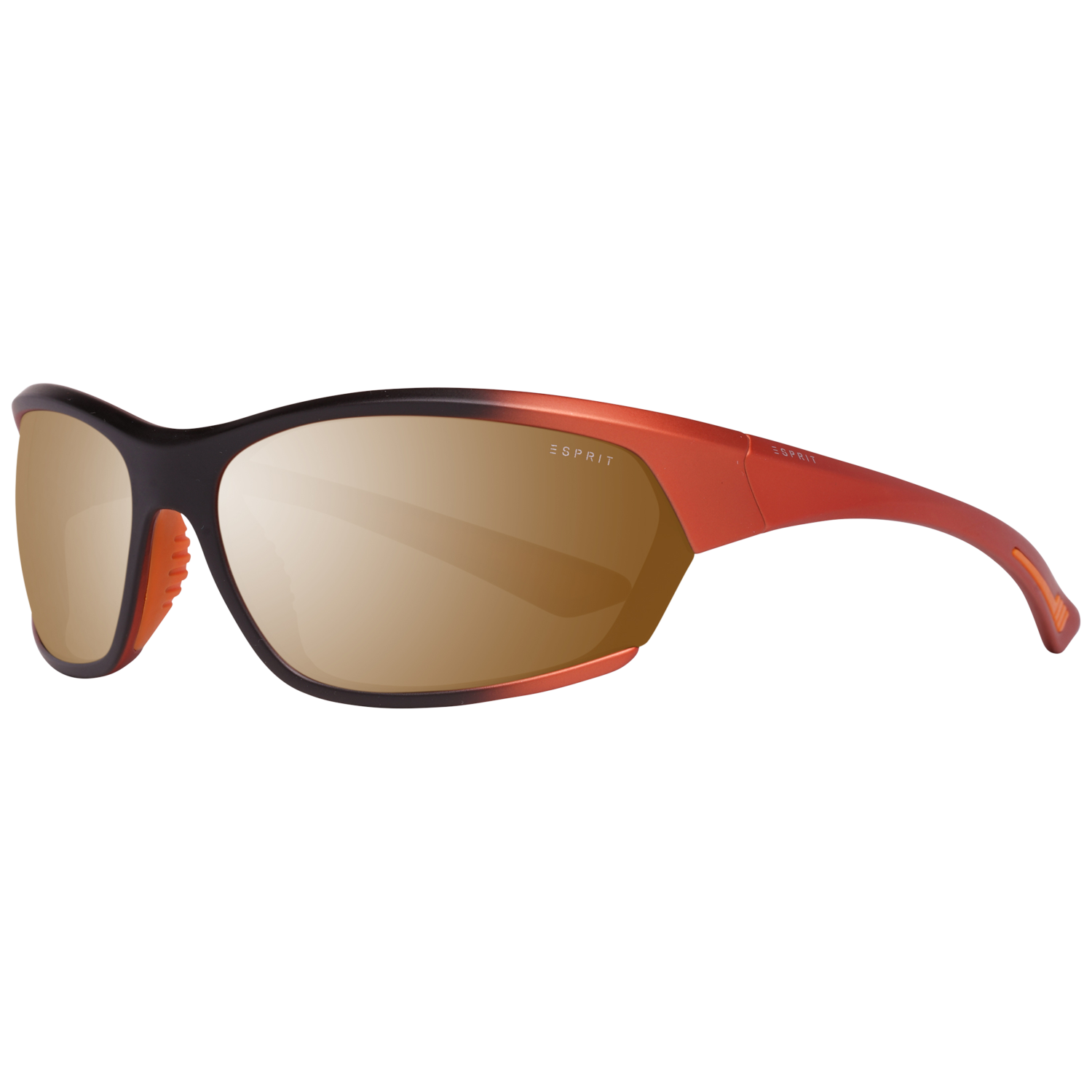 Esprit Sunglasses ET19590 555 66