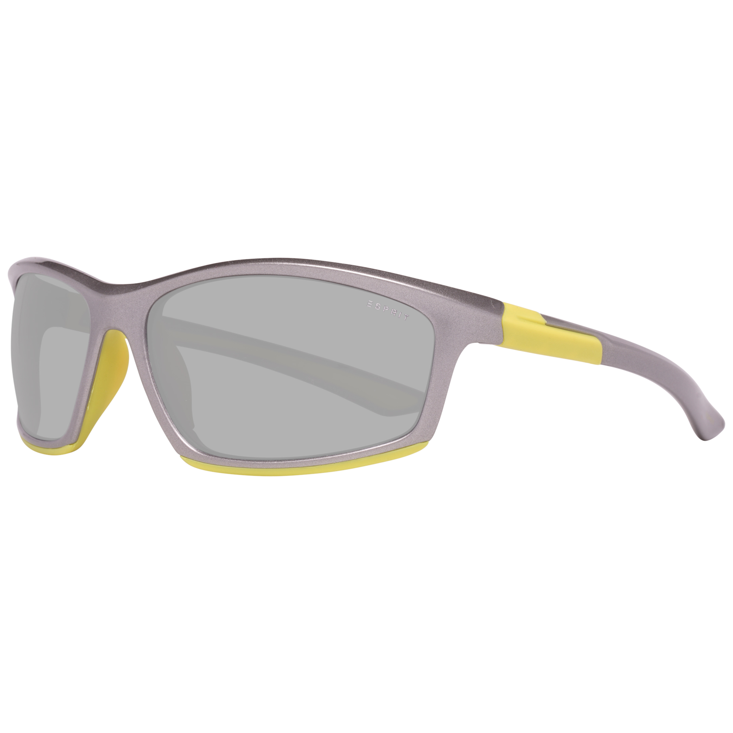 Esprit Sunglasses ET19593 524 63