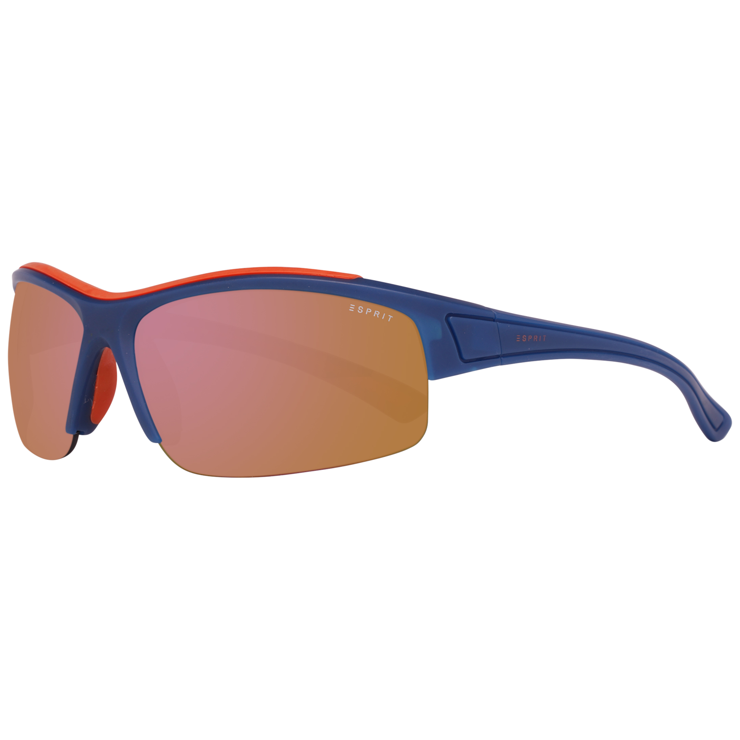 Esprit Sunglasses ET19594 543 67