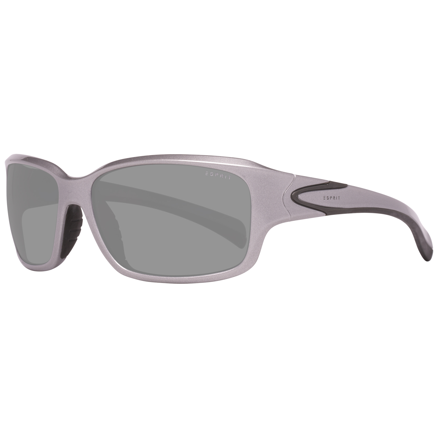 Esprit Sunglasses ET19597 524 60