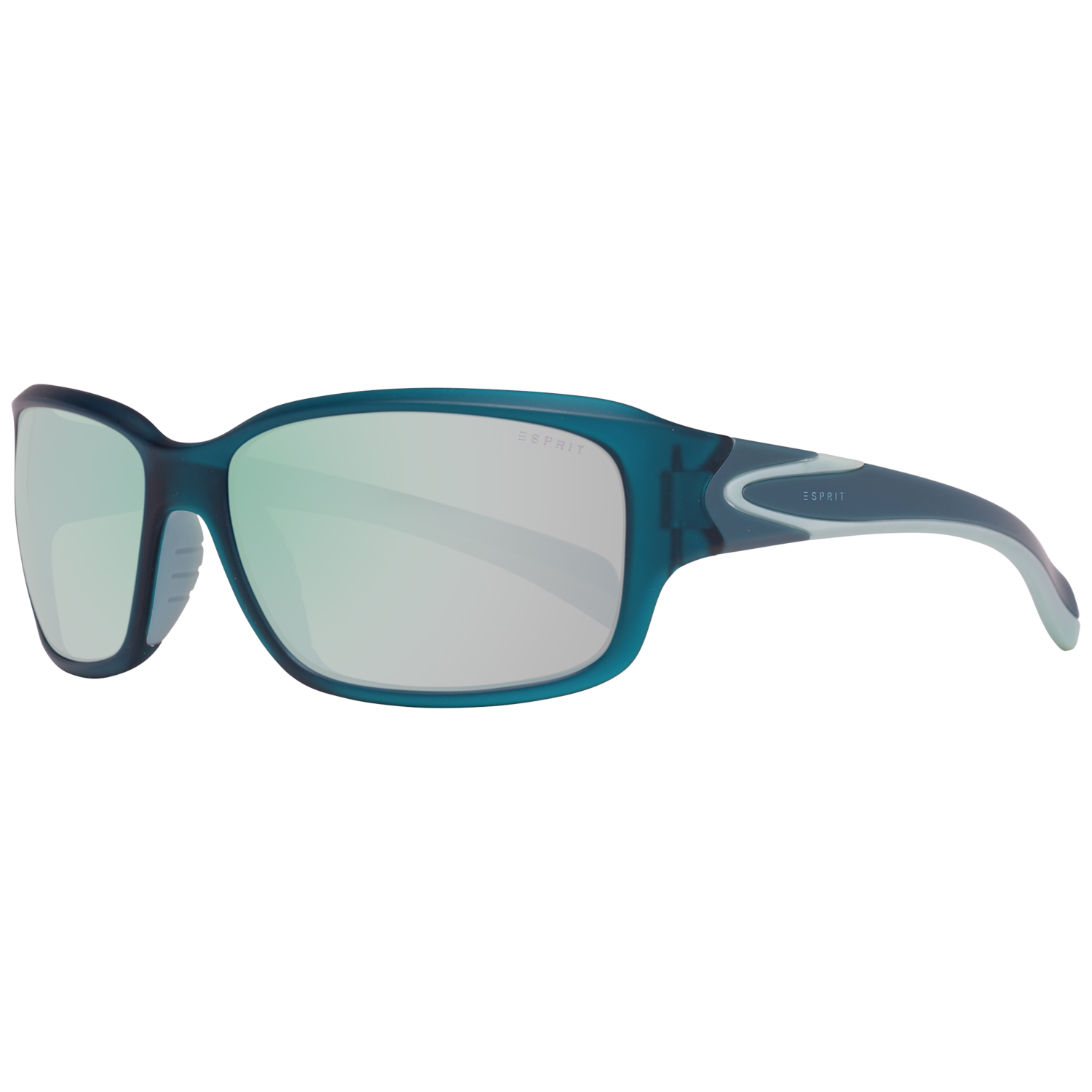 Esprit Sunglasses ET19597 543 60