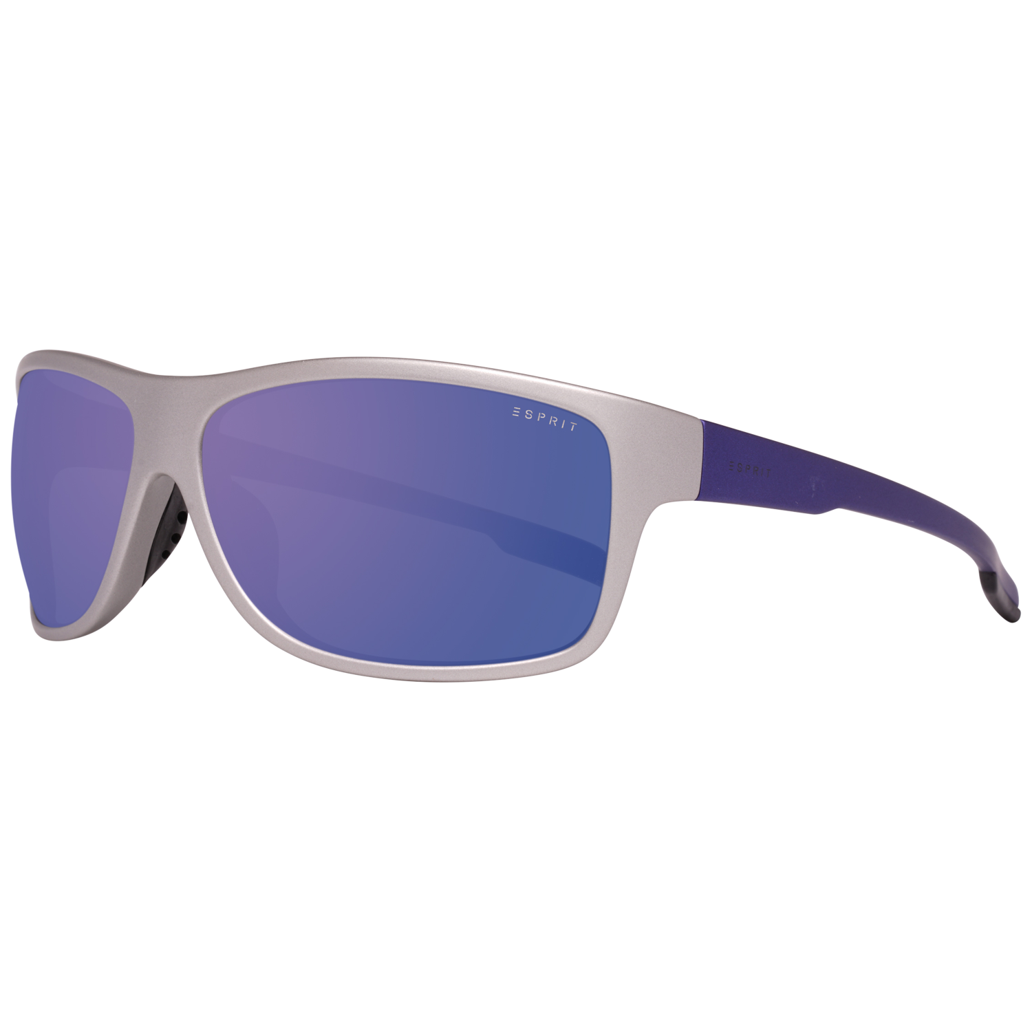 Esprit Sunglasses ET19598 524 64