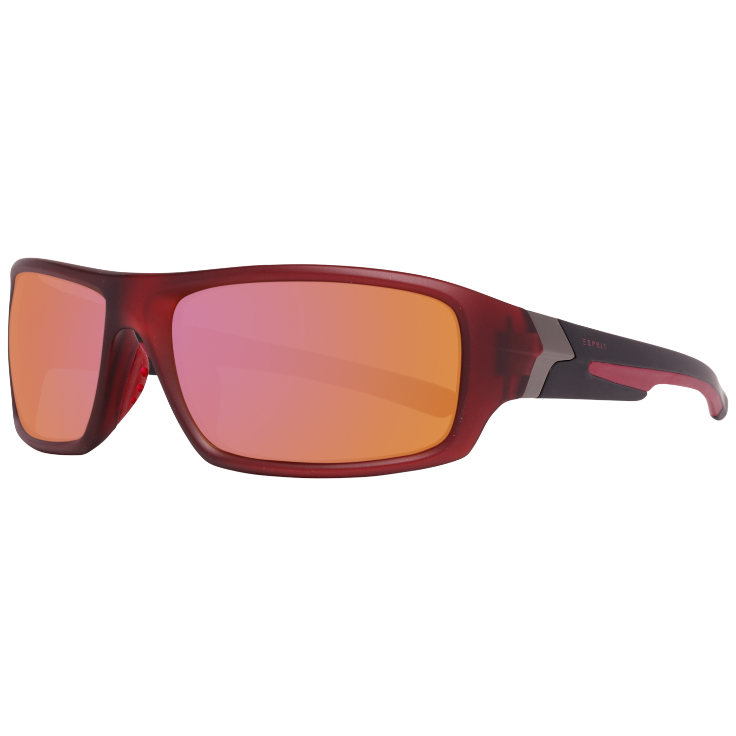 Esprit Sunglasses ET19599 531 61