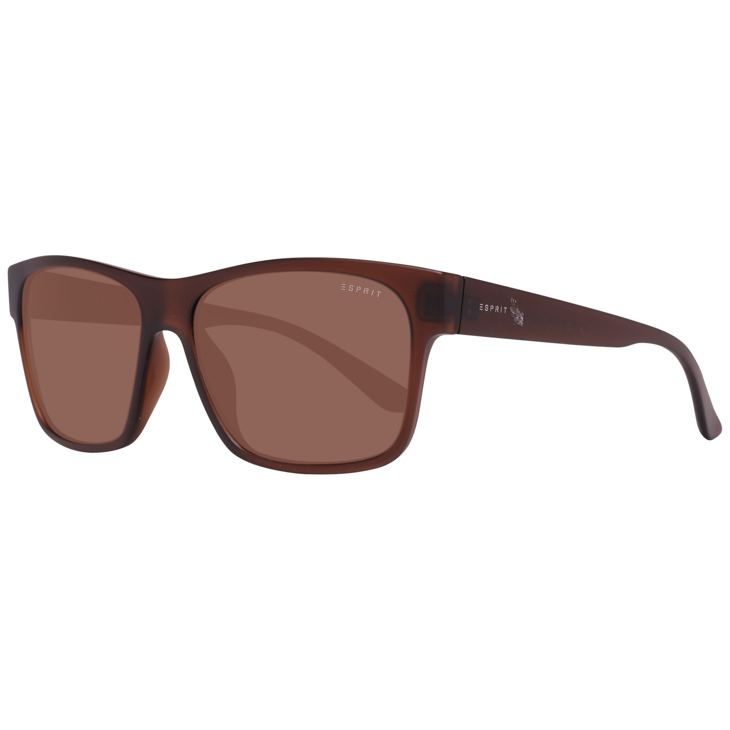 Esprit Sunglasses ET19602 535 57