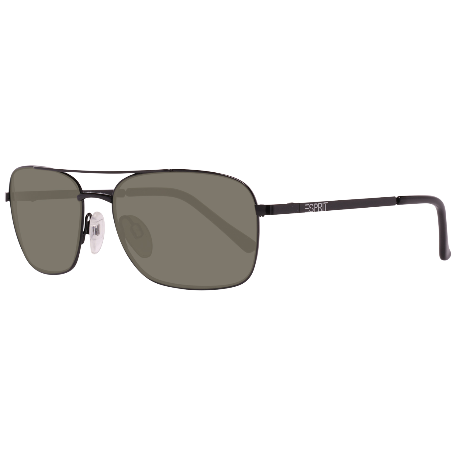 Esprit Sunglasses ET19738 538 50