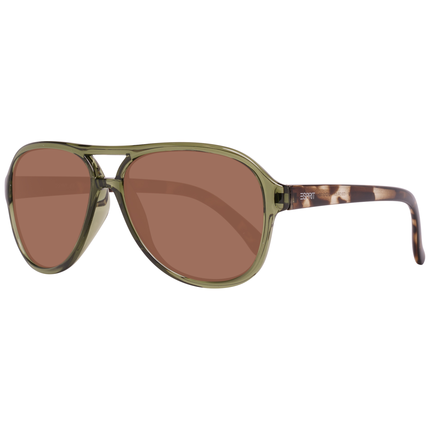 Esprit Sunglasses ET19739 527 52