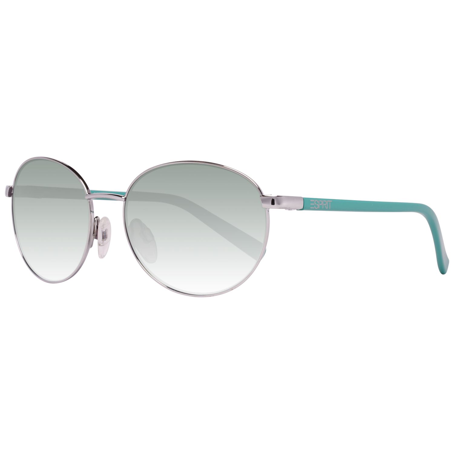 Esprit Sunglasses ET19747 524 50