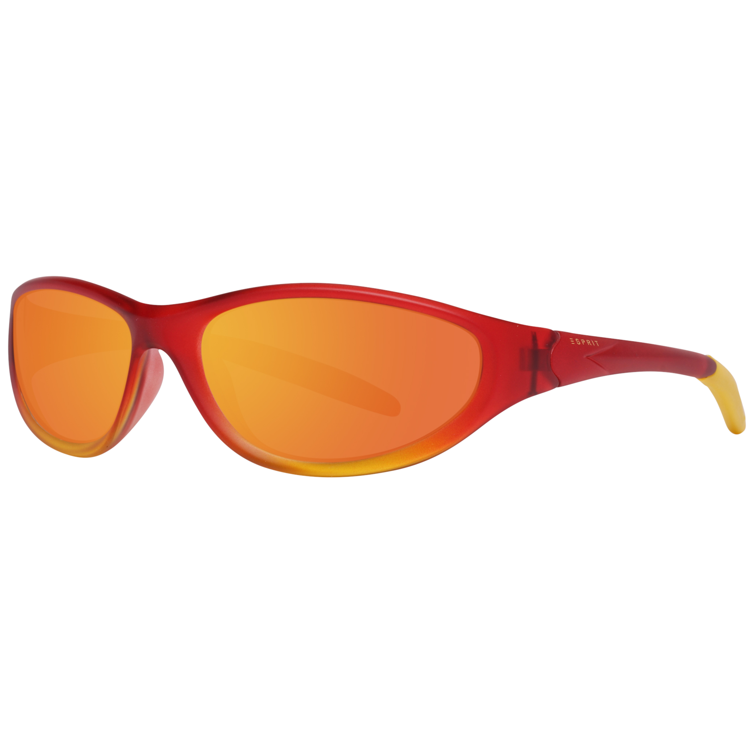 Esprit Sunglasses ET19765 531 55