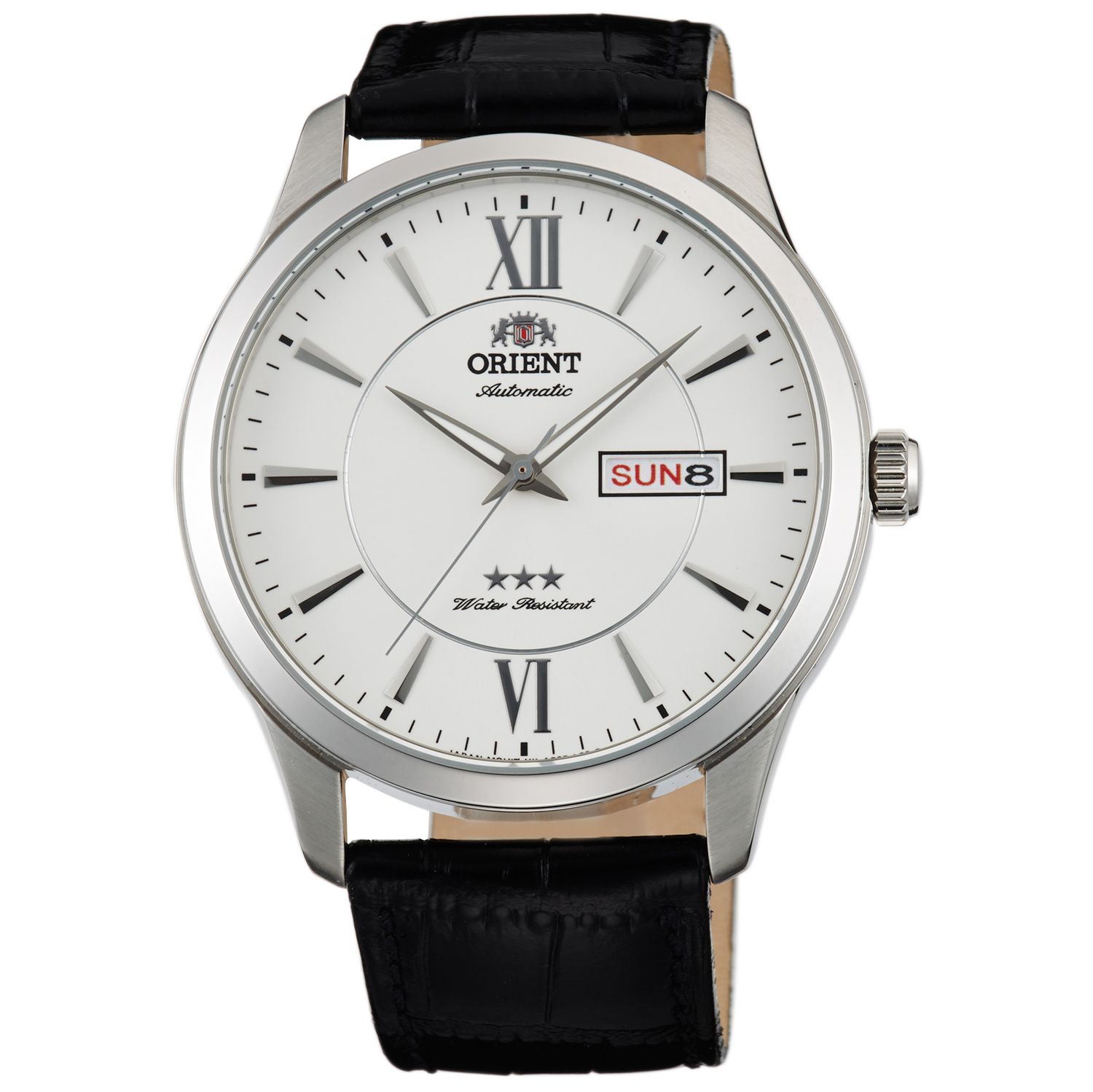 Orient Watch FAB0B003W9