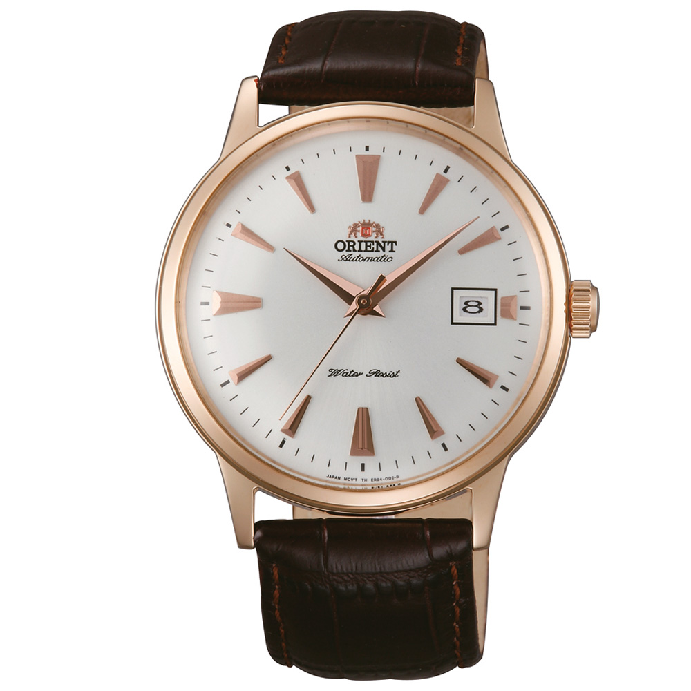 Orient Watch FAC00002W0