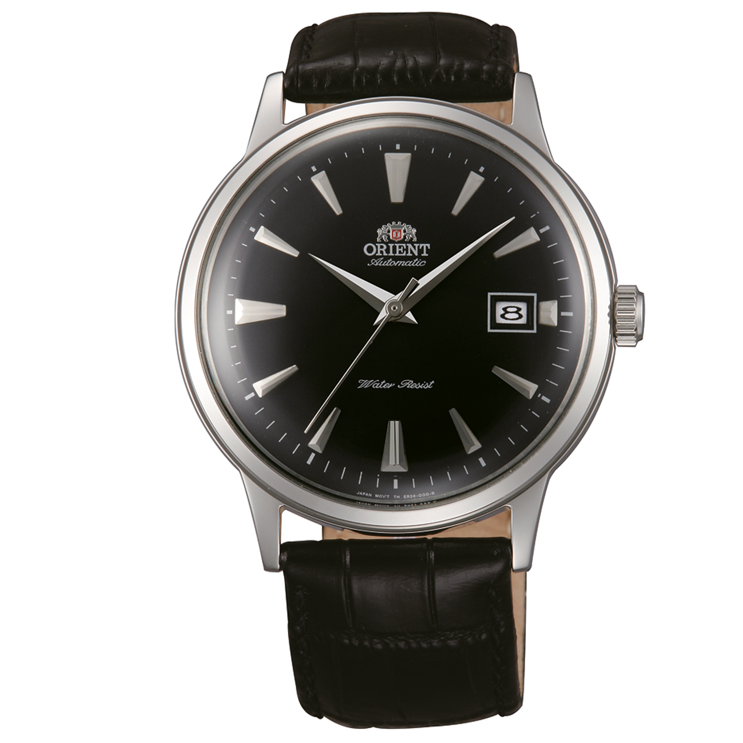 Orient Watch FAC00004B0