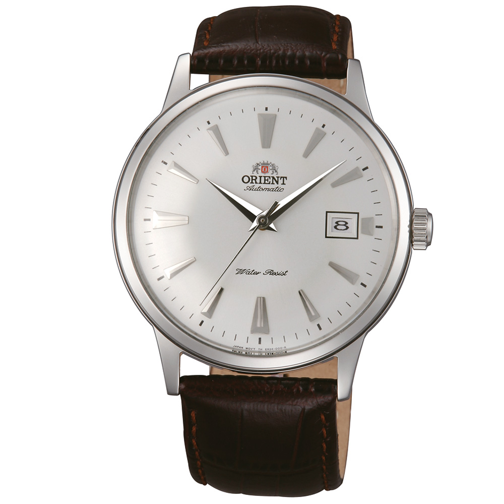 Orient Watch FAC00005W0