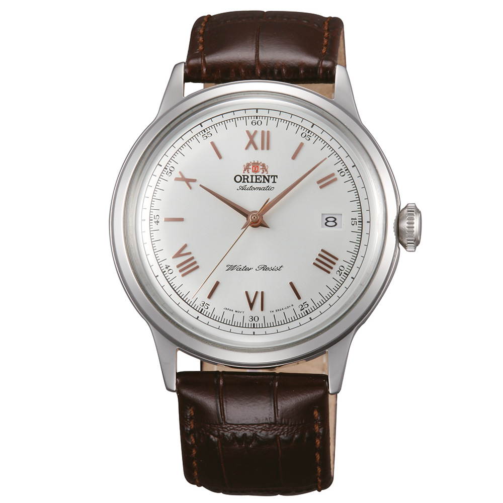 Orient Watch FAC00008W0