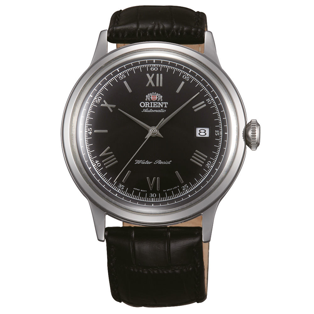 Orient Watch FAC0000AB0