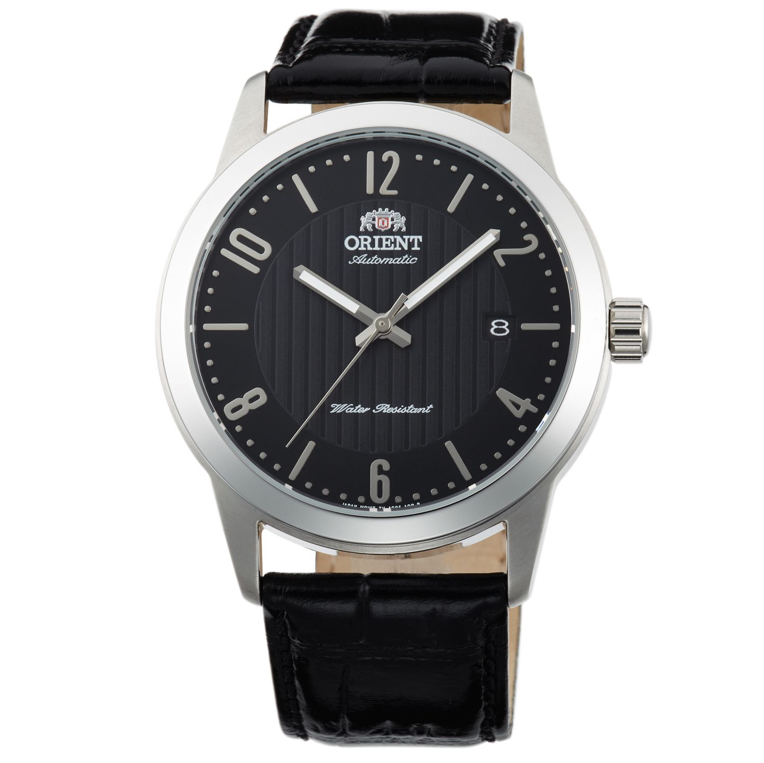 Orient Watch FAC05006B0