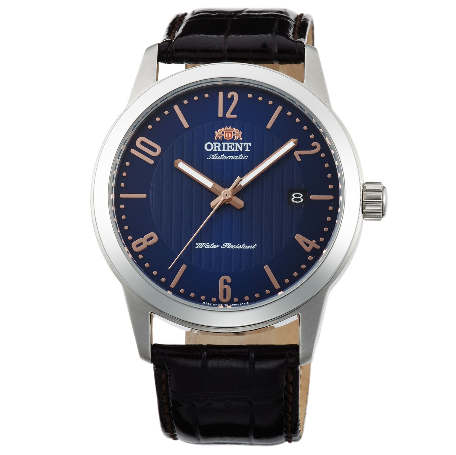 Orient Watch FAC05007D0