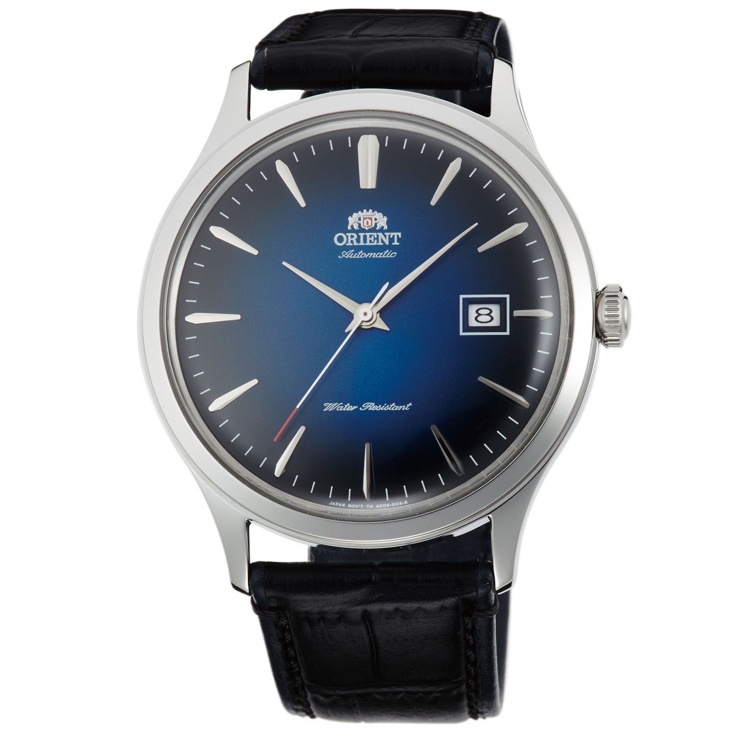 Orient Watch FAC08004D0