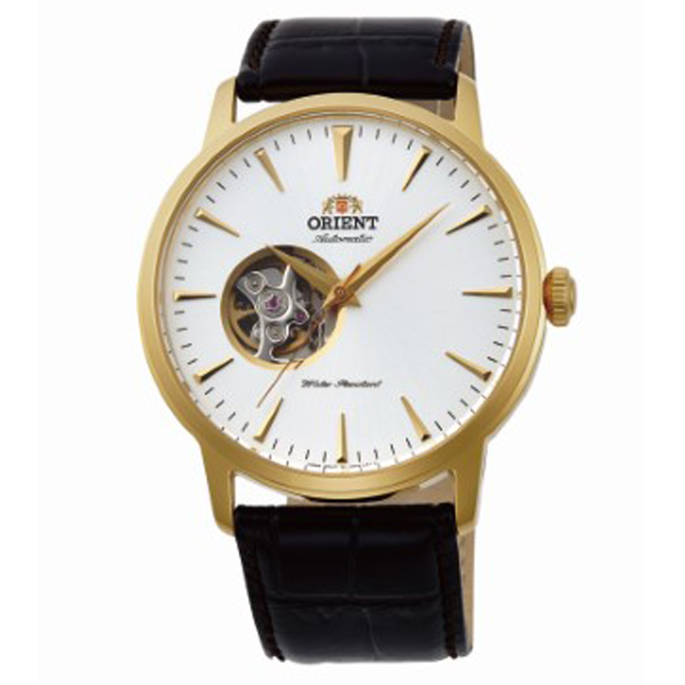 Orient Watch FAG02003W0