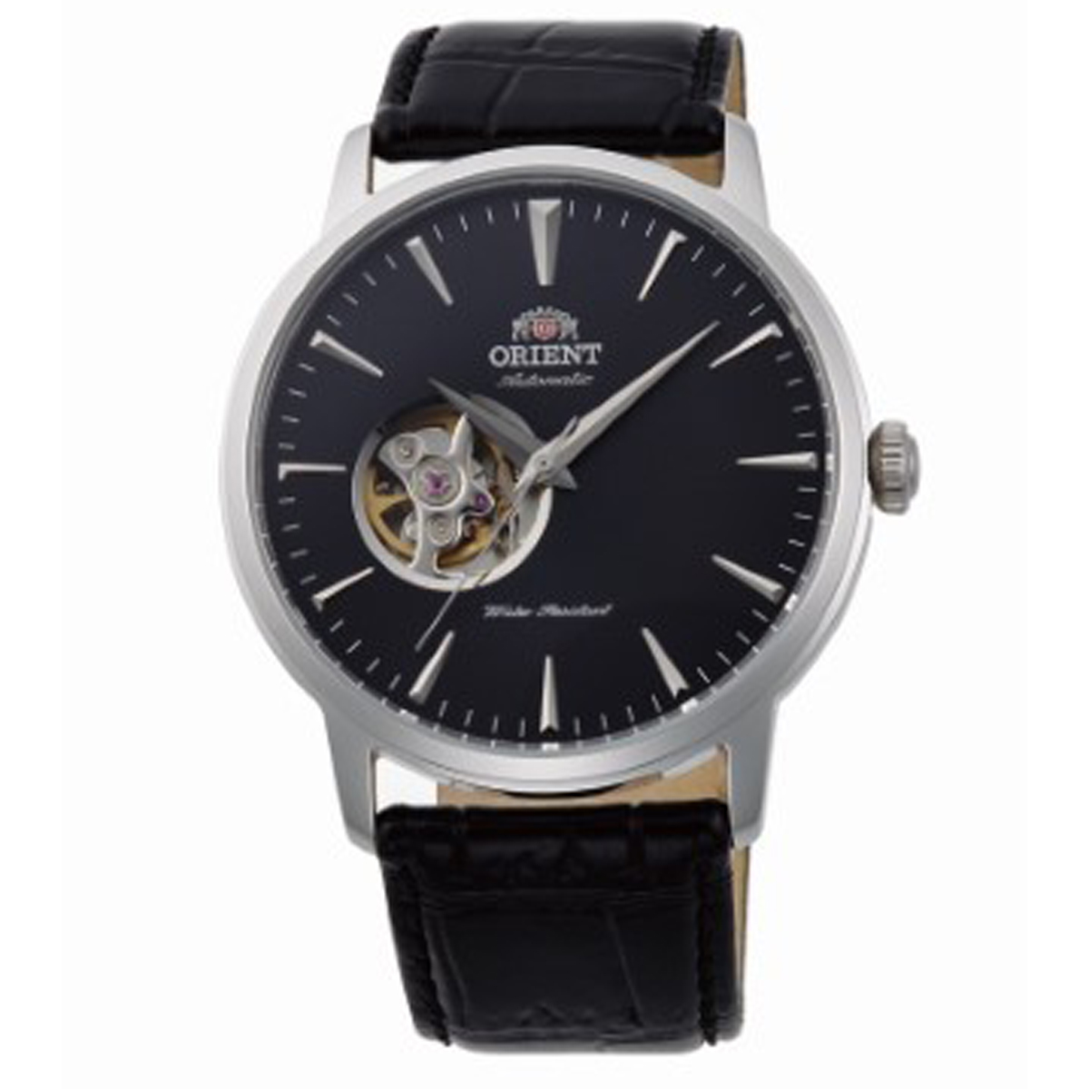 Orient Watch FAG02004B0