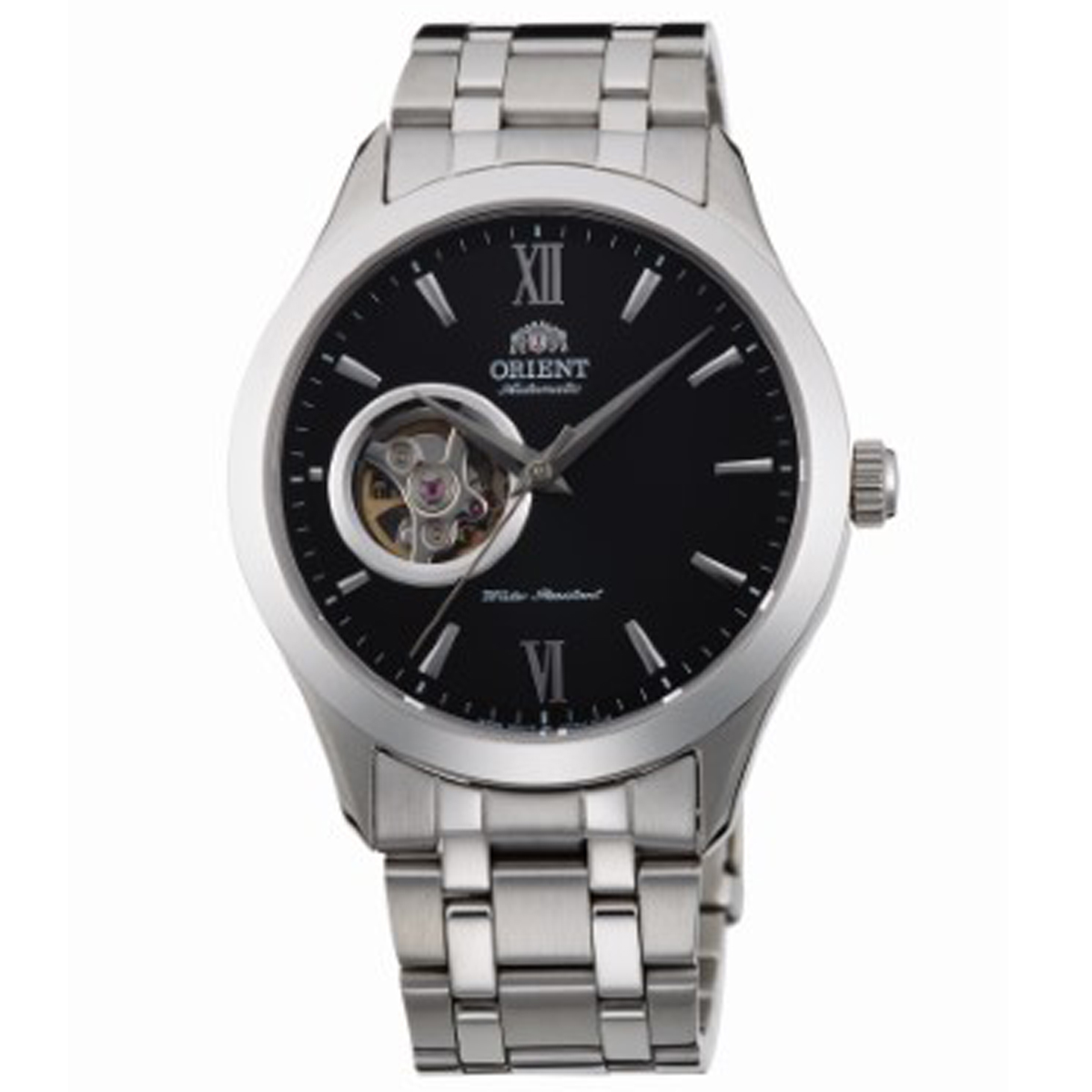 Orient Watch FAG03001B0