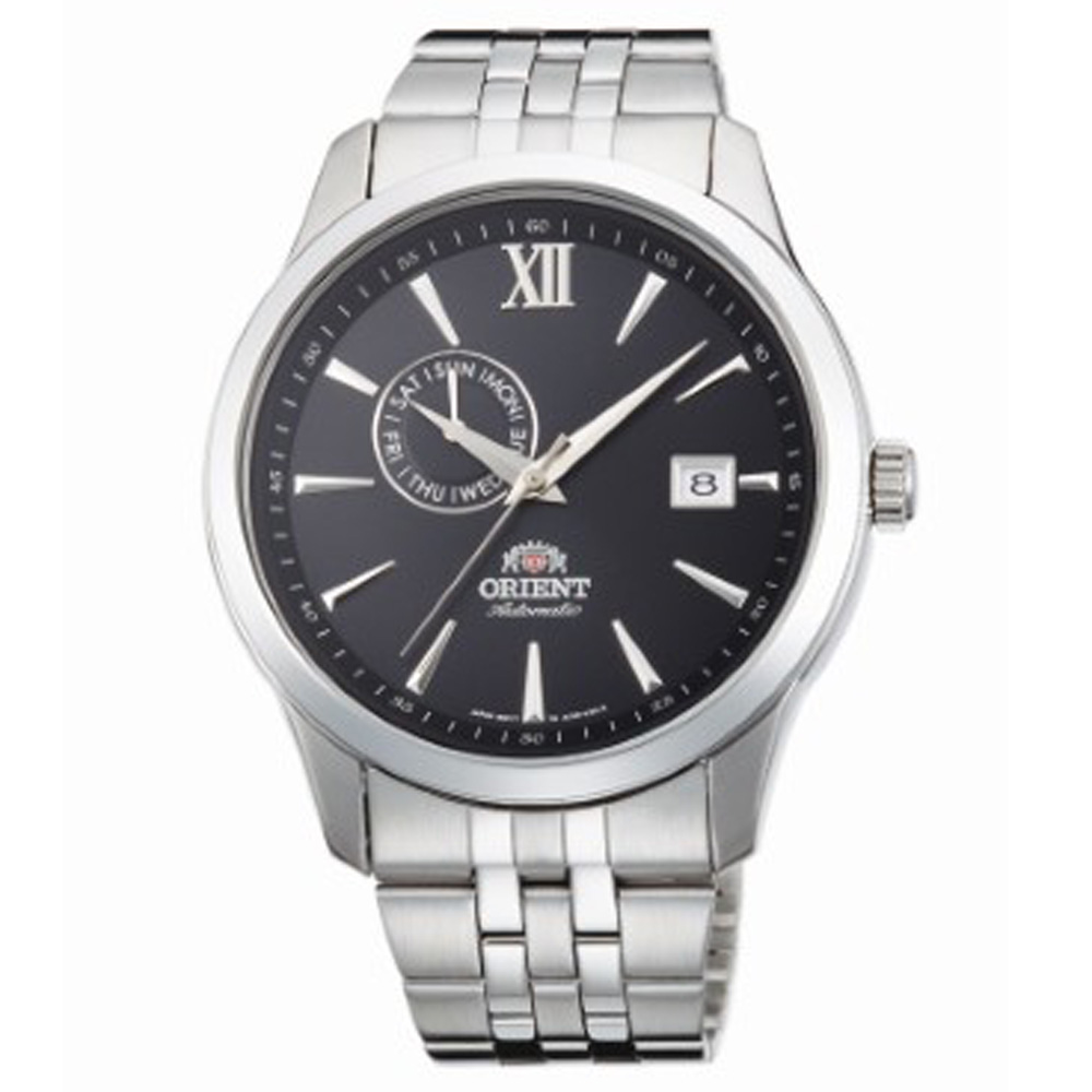 Orient Watch FAL00002B0