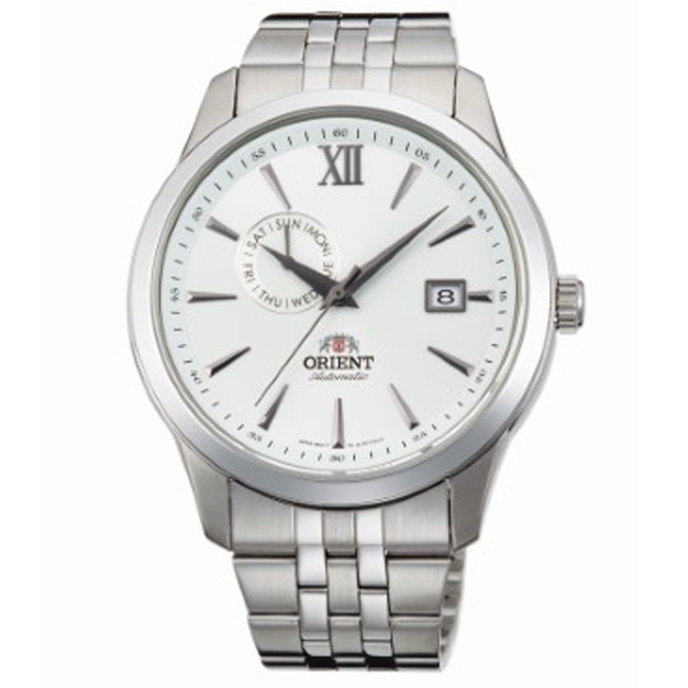 Orient Watch FAL00003W0