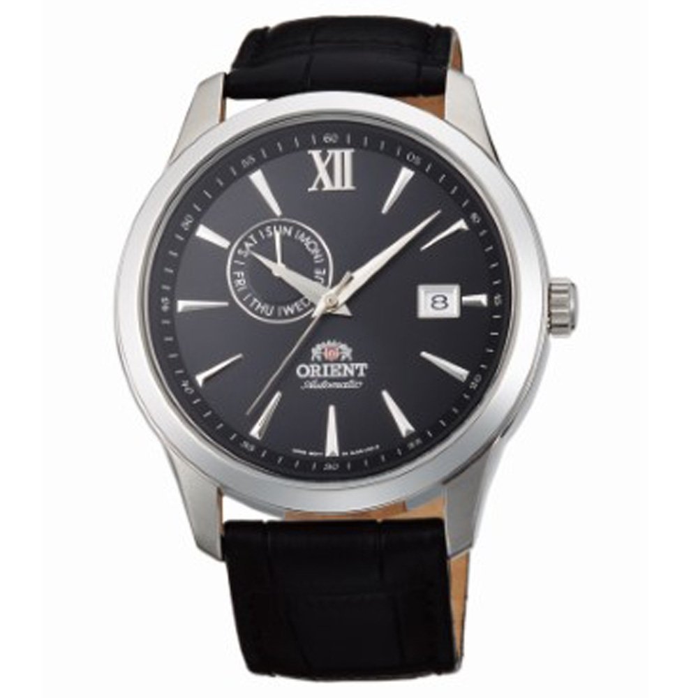 Orient Watch FAL00005B0