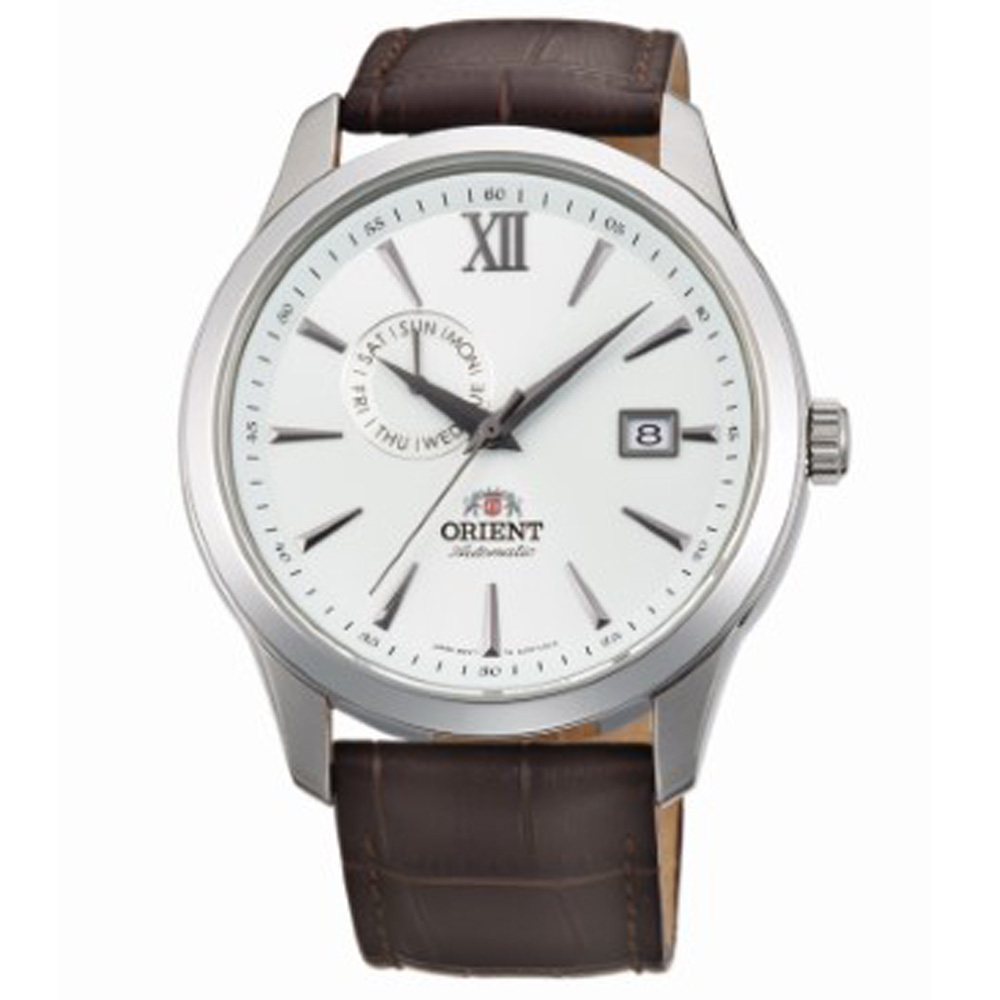 Orient Watch FAL00006W0