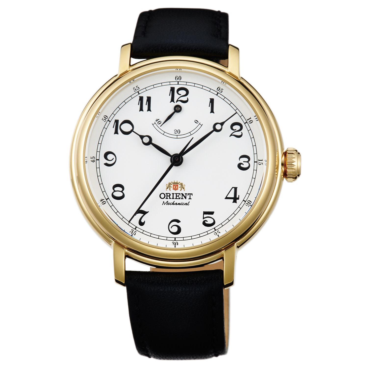 Orient Watch FDD03001W0