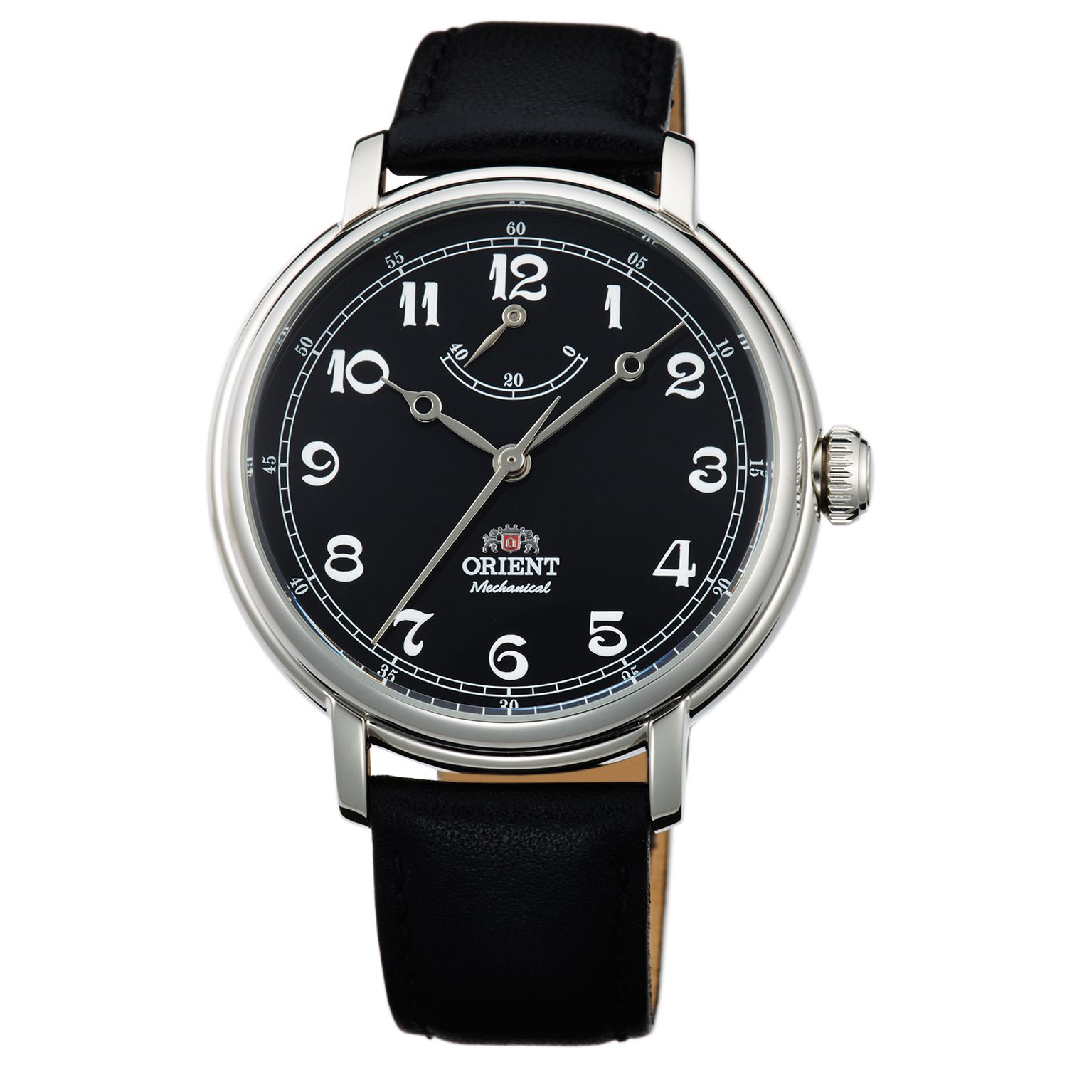 Orient Watch FDD03002B0