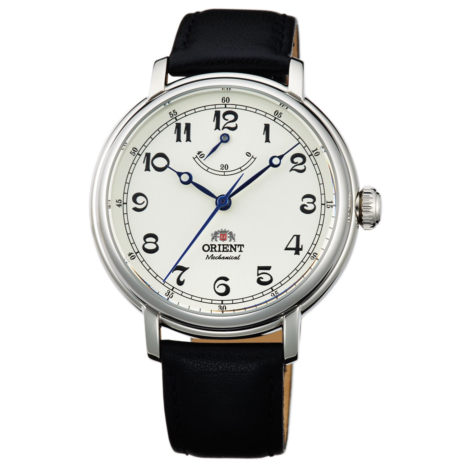 Orient Watch FDD03003Y0