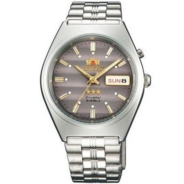 Orient Watch FEM0801NK9