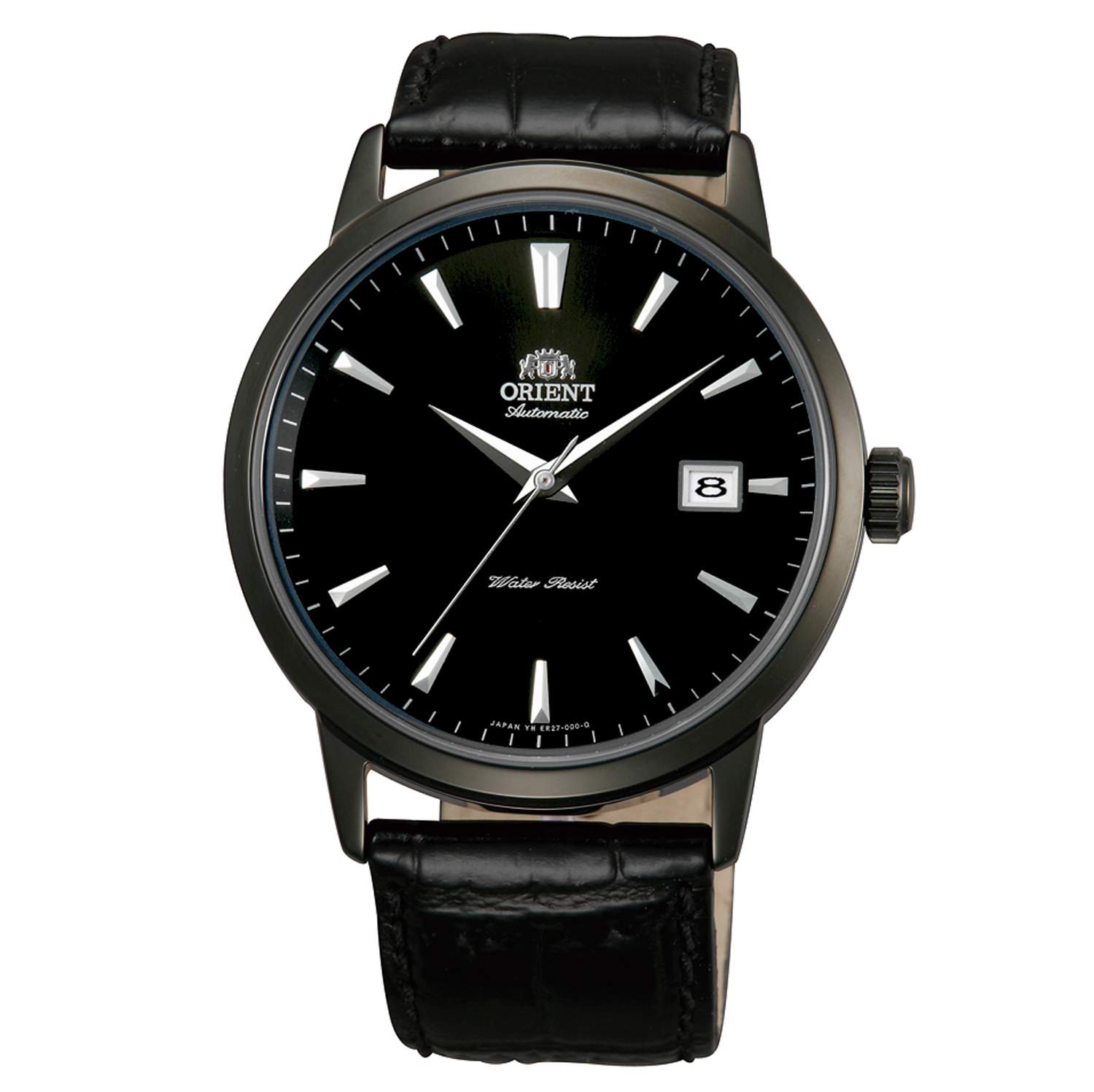 Orient Watch FER27001B0