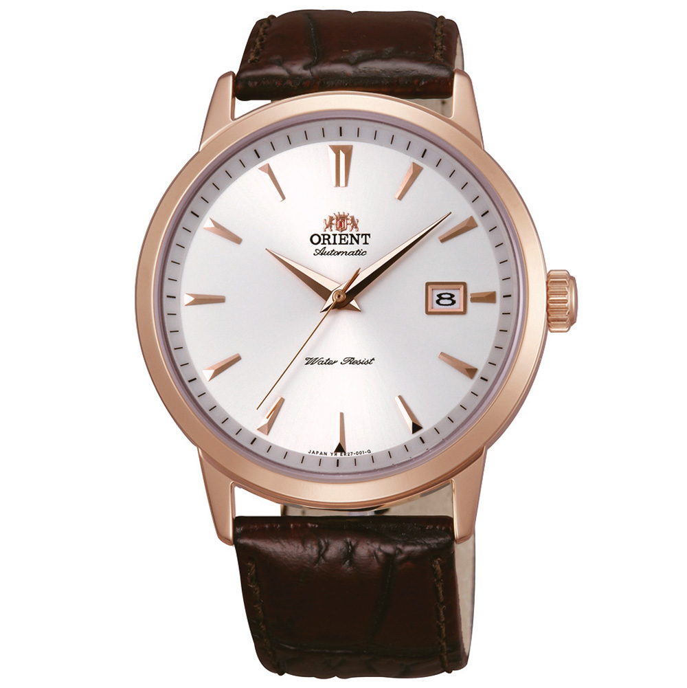 Orient Watch FER27003W0