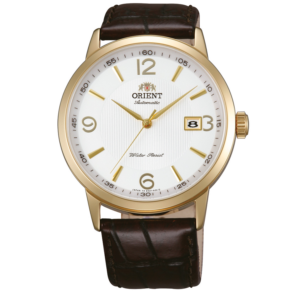 Orient Watch FER27004W0