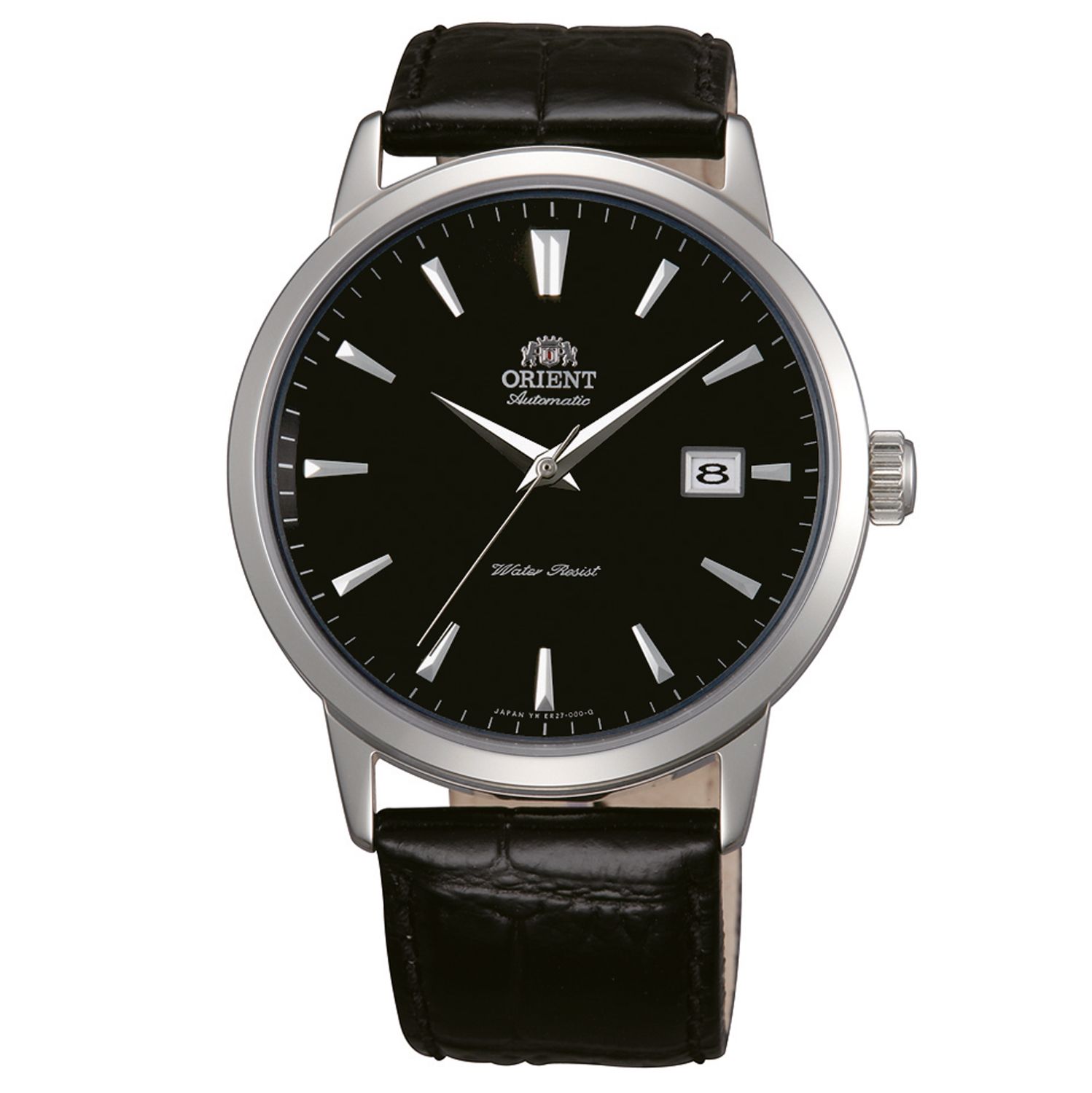 Orient Watch FER27006B0