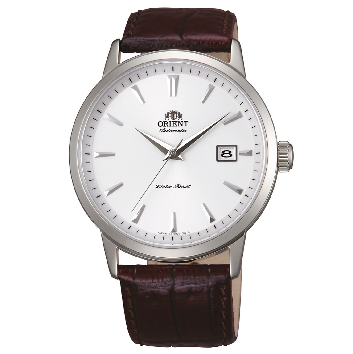 Orient Watch FER27007W0