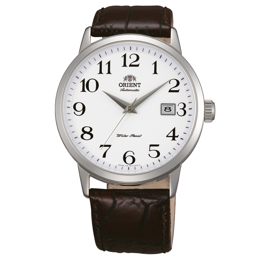 Orient Watch FER27008W0